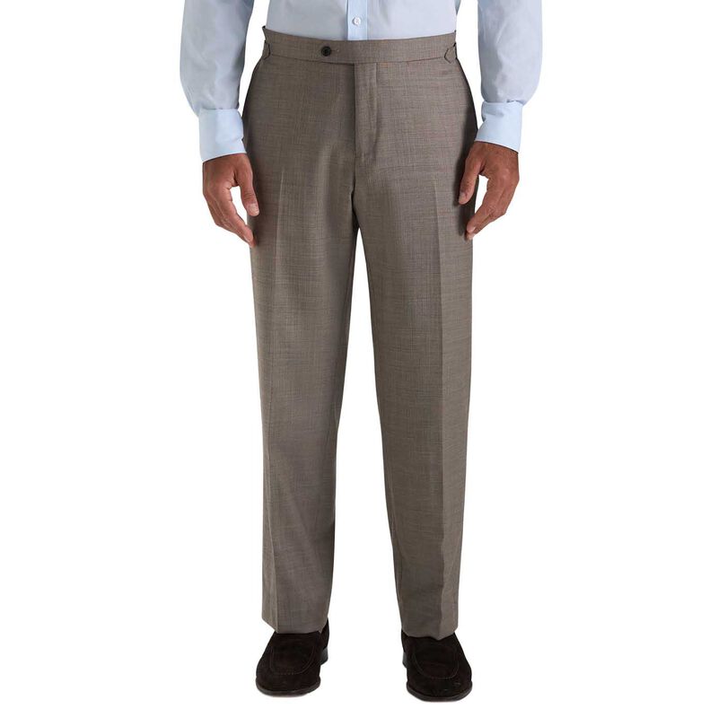 M.J. Bale Glencoe Trouser image number 0
